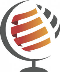 SDGKU Icon